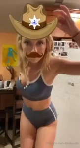 Dankpizza part 1731661