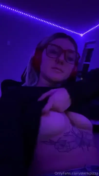 Binge watching off-road videos part 1 