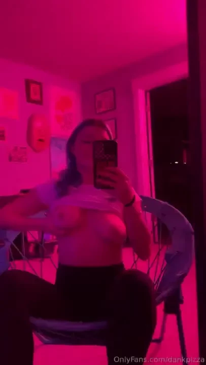 Months ago vs today part 1 