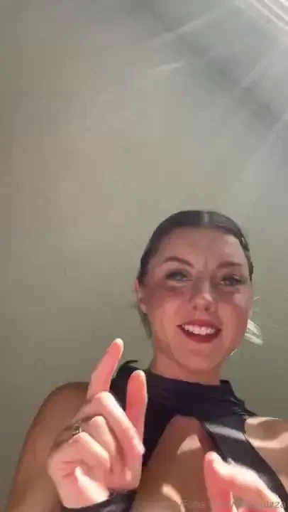 Can i sit here part 26 