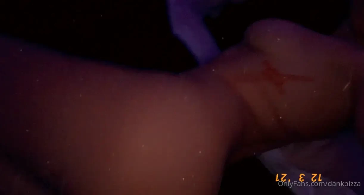 It s been a minute and i m sorry times are weird 