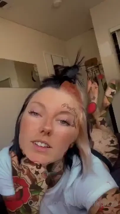 Dankpizza part 47 