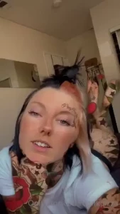 Dankpizza part 47