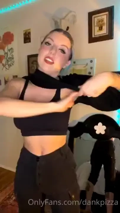 Clarification the request is not to shoot ice cubes out of my pussy i part 1 