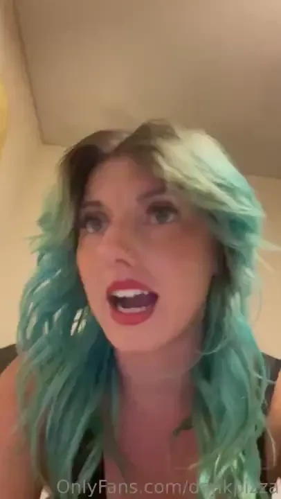 Sorry this isn t porn it s a fucking psa im horny i need one also i m 