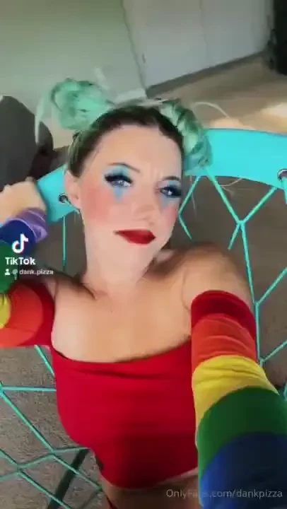 Im the monster under your bed that s been giving you all those w e t part 1 