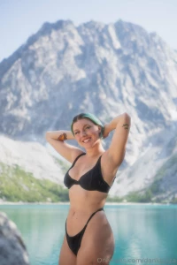 Onlyfans has brought me so much confidence and happiness eternally