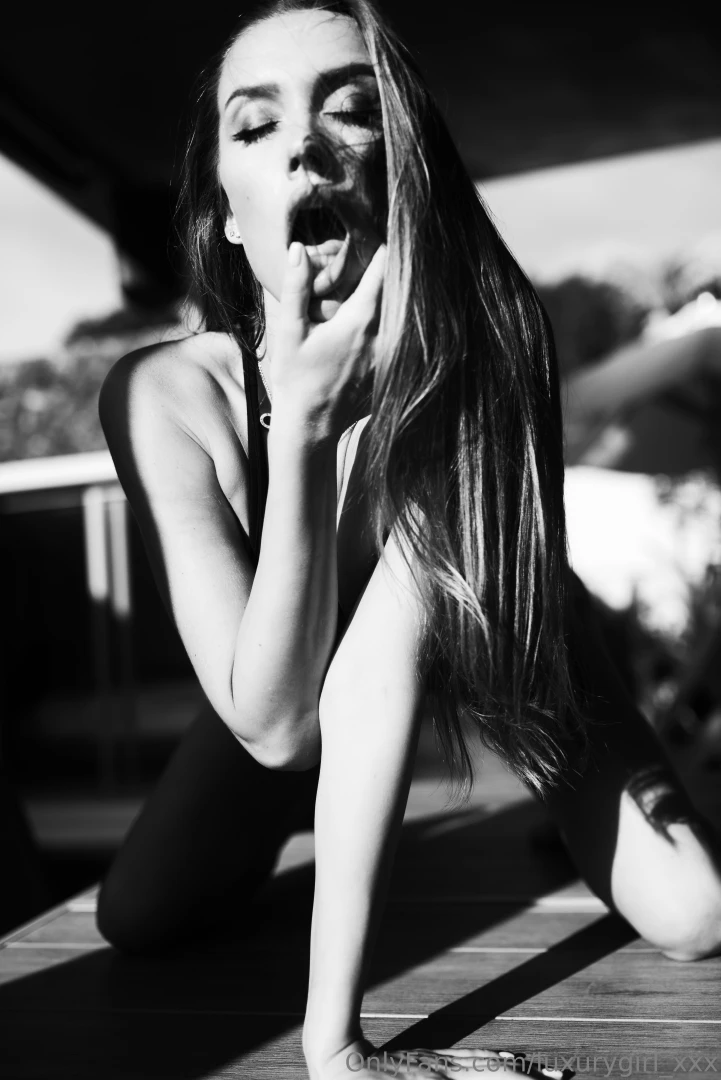 Mmm kitty i so love being the one who sets the tone i love when you 