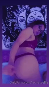 Lachataellie part 6