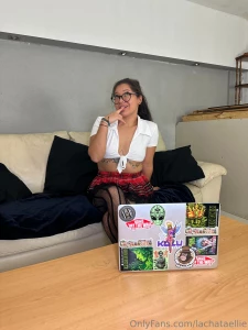 Si hay foto hay v deo part 1
