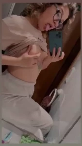 Lachataellie part 7