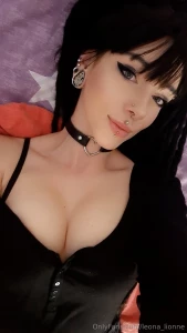 Good morning part 27262