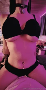 Soft skin cold metal part 1