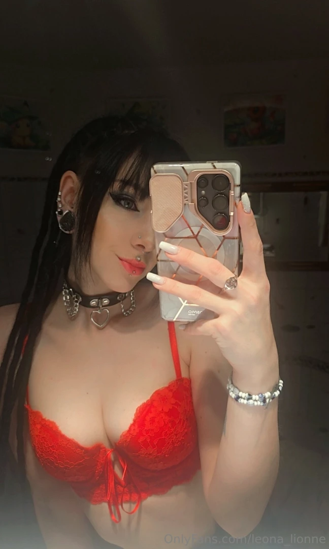 Good morning my loves part 246 