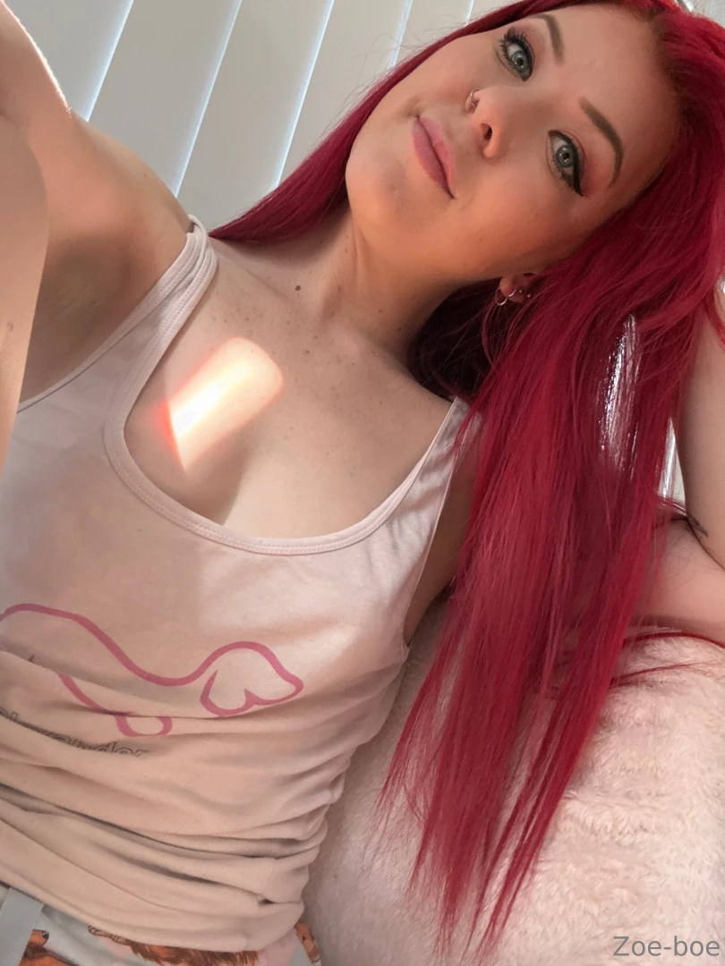 Say hi if you are active hehe 