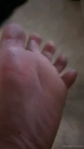 Kinda forgot about this platform starting to think it s not worth the