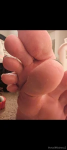 Wish i could say this christmas was a good one but that would be a lie