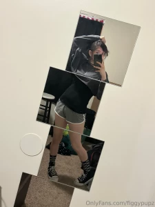 Some pics i took on vacation 3 these shorts rlly make me look caked up part 5