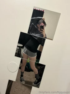 Some pics i took on vacation 3 these shorts rlly make me look caked up part 10