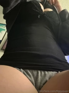 Some pics i took on vacation 3 these shorts rlly make me look caked up part 7