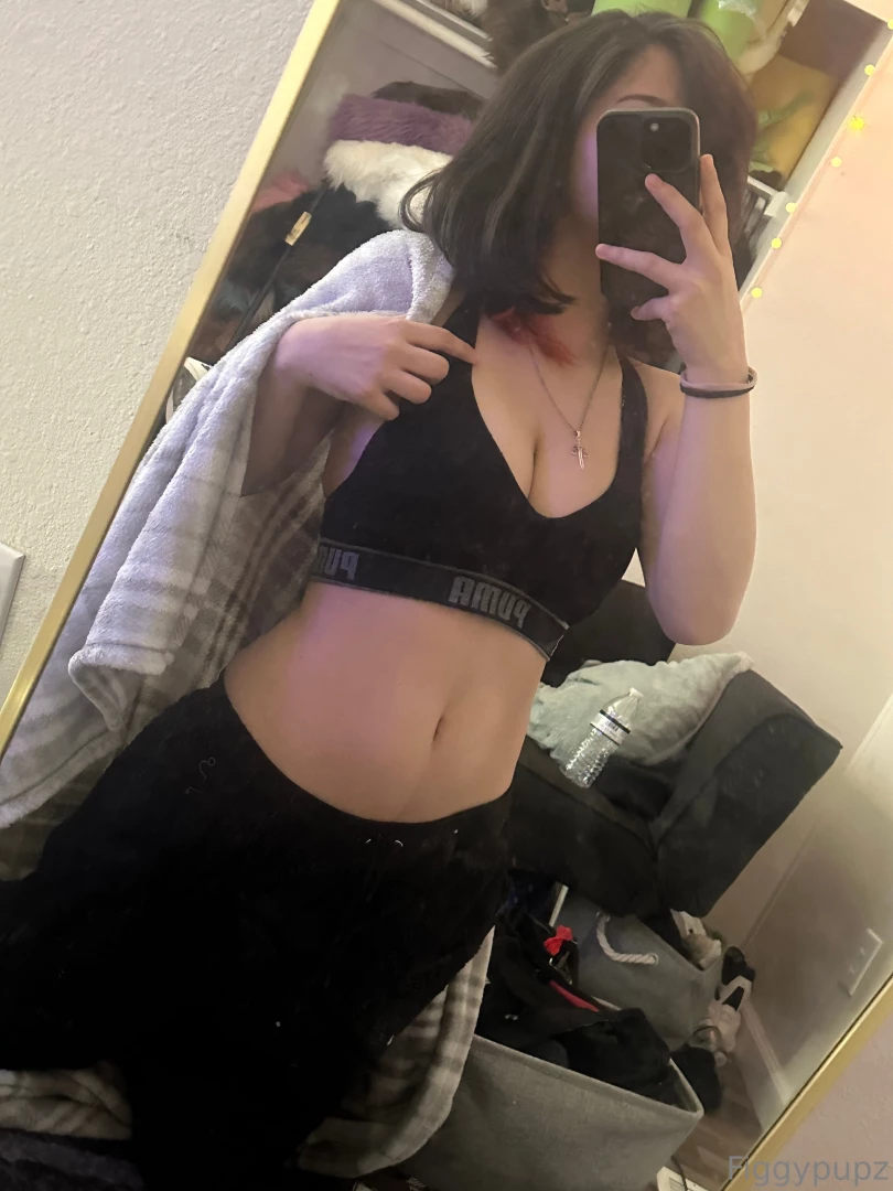 Good news i have posts queue d up for the rest of the month 3 gonna be 