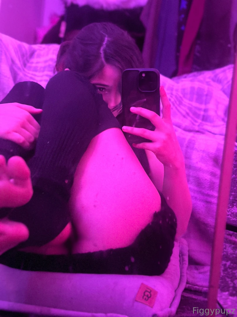 Which ones your favorite 3 new b g bj vid soon part 2 