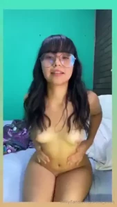 Cual te gusto mas papi part 1