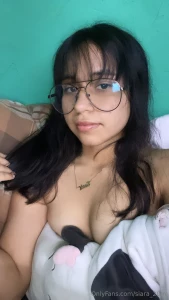 Siara-20m