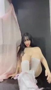 Por mas que intente no me entro