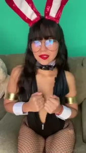 Dime si disfrutaste de este video papi