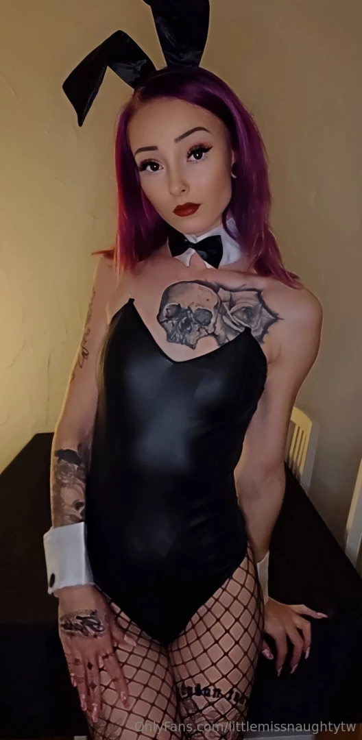 Heute hat lukas sein weihnachtsgeschenk video bekommen swipe mal du part 2 