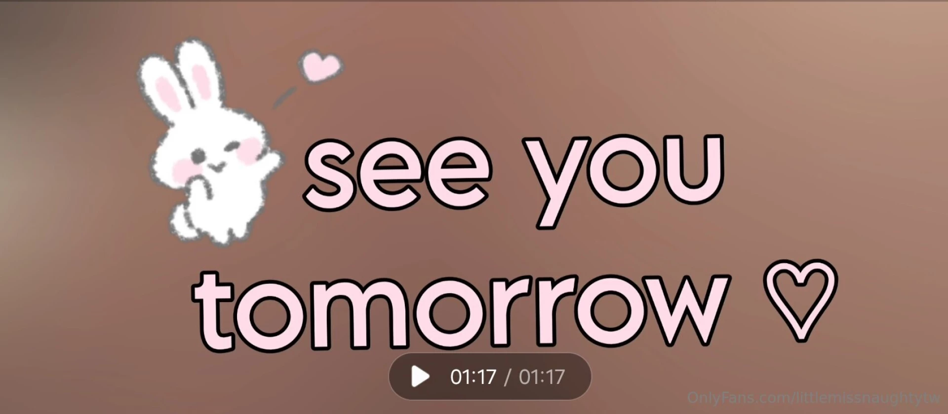 Schon in deine dm s geschaut als danke f r das feiern eurerseits 