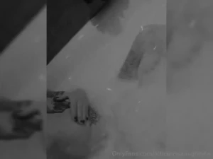 Ratet mal wer sich f r euch sch n macht um morgen fresh f r neue