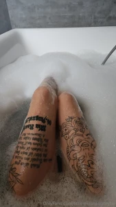 Arbeite immer noch eure nachrichten ab craaaazy wie viel ihr