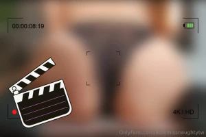 Schau mal in deine dm s babe part 1