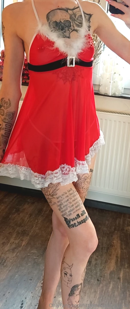 Wichtige info adventskalender da jetzt doch die nachfrage erneut erh 