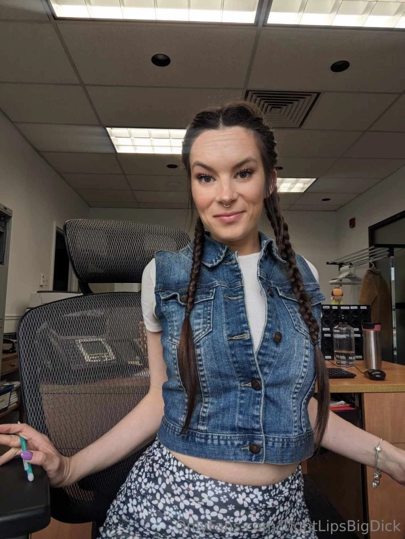 Hope your monday is going well part 3 