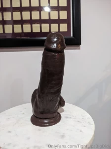 Just got a new friend to play with part 1