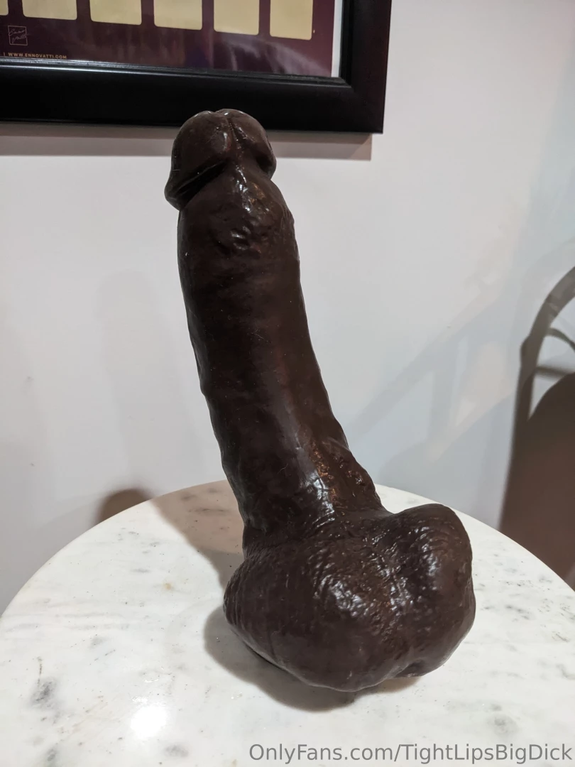 Just got a new friend to play with part 2 