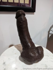 Just got a new friend to play with part 2