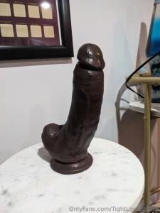 Just got a new friend to play with