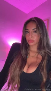 Feel like dancing