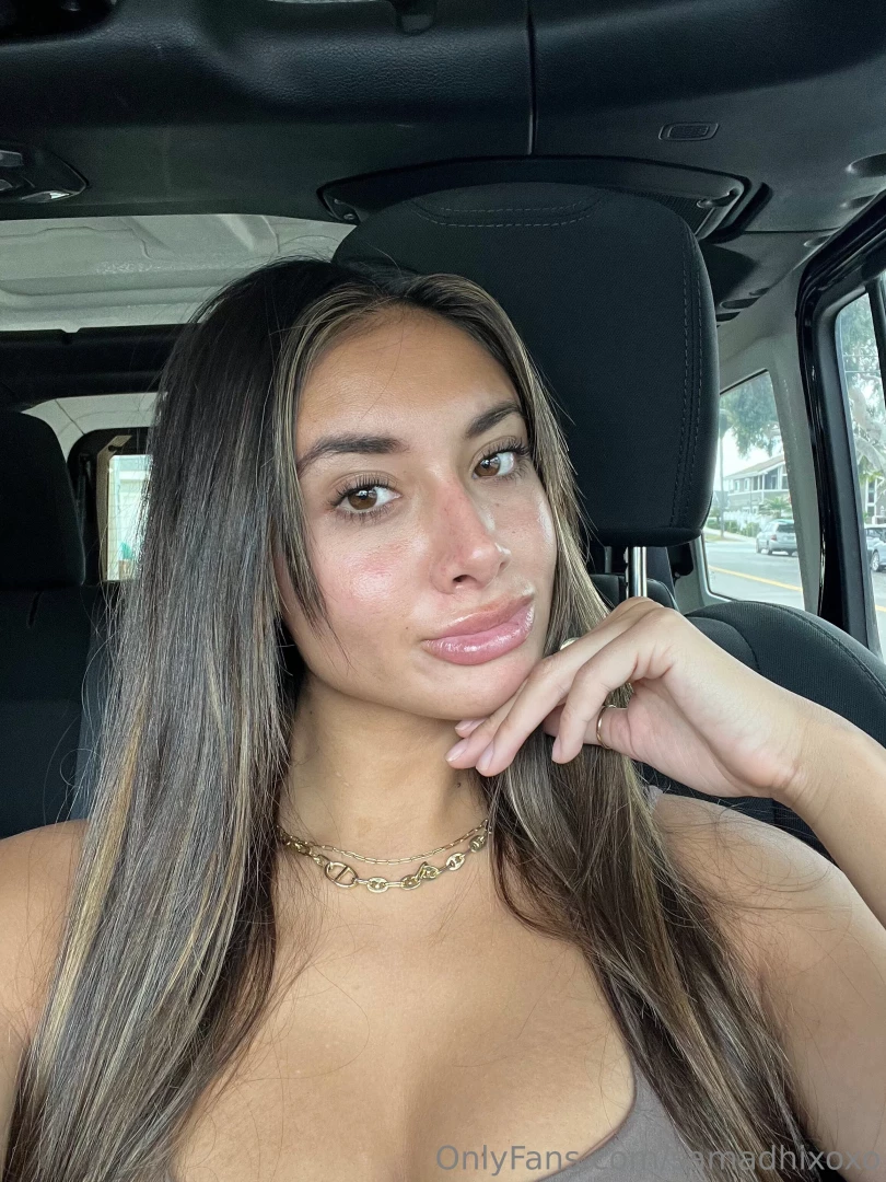 Felt cute part 364 