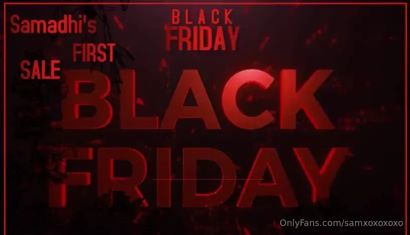 Nothing can measure to firsts am i right 