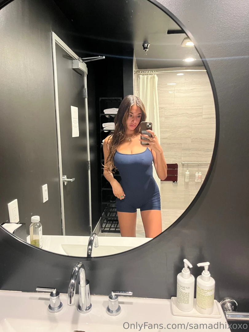 Dm me when you see it part 2 