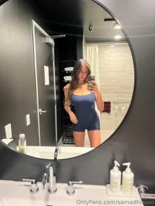 Dm me when you see it part 2