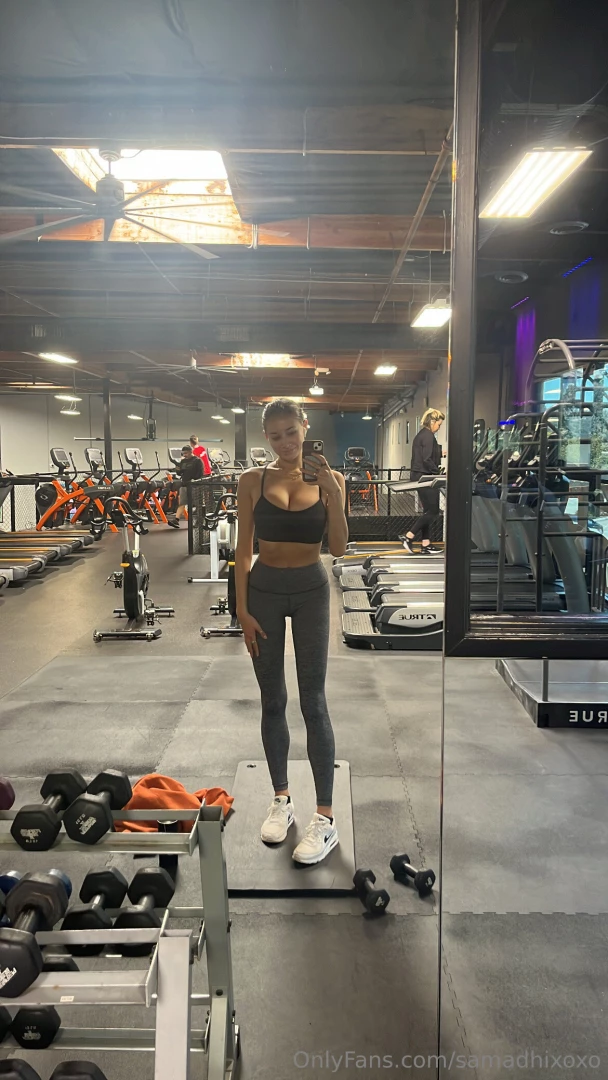 Sunday fun day isn t it 