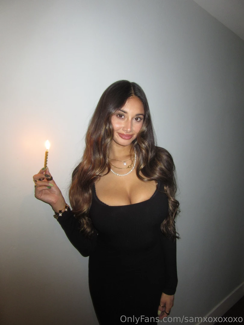 I don t have any cupcakes but i figured melons work just as well 