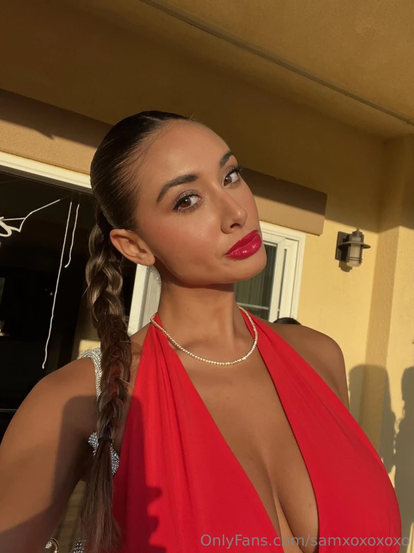 Aging like fine wine part 4 