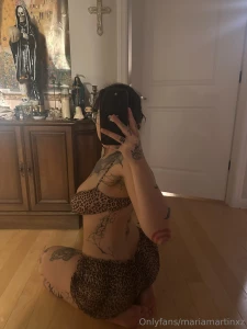 Up late talk to me